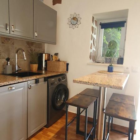 Beautiful House In Stunning Nature, 22 Minutes From Beaches, 5 Minutes To Lake, Air Condition Cool And Heat, And Very Fast Internet In All Rooms, Dishwasher, Washing Machine And Induction Cooking Silves Ngoại thất bức ảnh