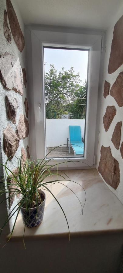 Beautiful House In Stunning Nature, 22 Minutes From Beaches, 5 Minutes To Lake, Air Condition Cool And Heat, And Very Fast Internet In All Rooms, Dishwasher, Washing Machine And Induction Cooking Silves Ngoại thất bức ảnh