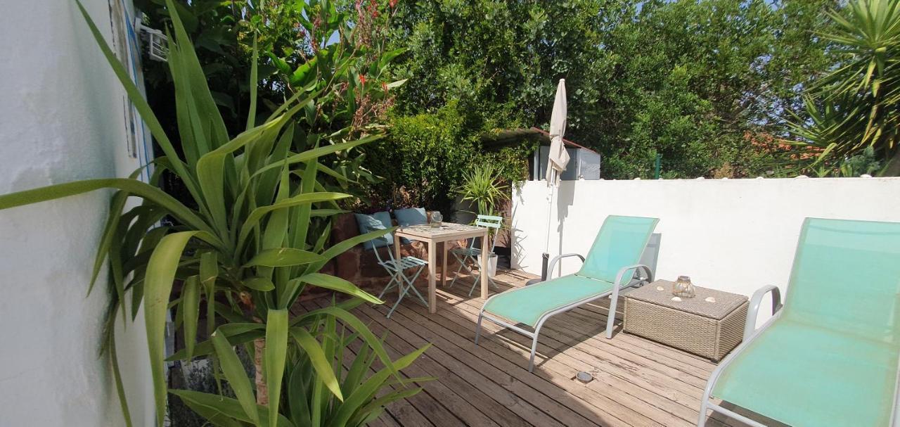 Beautiful House In Stunning Nature, 22 Minutes From Beaches, 5 Minutes To Lake, Air Condition Cool And Heat, And Very Fast Internet In All Rooms, Dishwasher, Washing Machine And Induction Cooking Silves Ngoại thất bức ảnh