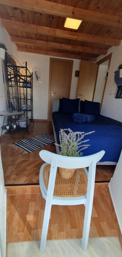 Beautiful House In Stunning Nature, 22 Minutes From Beaches, 5 Minutes To Lake, Air Condition Cool And Heat, And Very Fast Internet In All Rooms, Dishwasher, Washing Machine And Induction Cooking Silves Ngoại thất bức ảnh