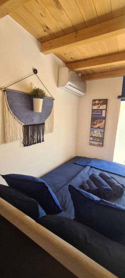 Beautiful House In Stunning Nature, 22 Minutes From Beaches, 5 Minutes To Lake, Air Condition Cool And Heat, And Very Fast Internet In All Rooms, Dishwasher, Washing Machine And Induction Cooking Silves Ngoại thất bức ảnh