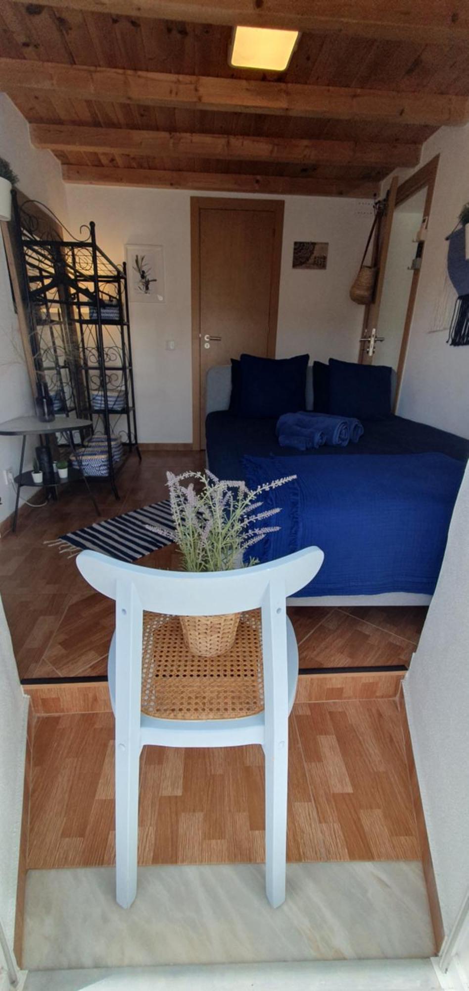 Beautiful House In Stunning Nature, 22 Minutes From Beaches, 5 Minutes To Lake, Air Condition Cool And Heat, And Very Fast Internet In All Rooms, Dishwasher, Washing Machine And Induction Cooking Silves Ngoại thất bức ảnh